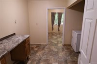 10735 Canadaway Road, Birch Run, MI 48415