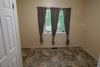 10735 Canadaway Road, Birch Run, MI 48415