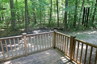 10735 Canadaway Road, Birch Run, MI 48415