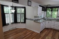 10735 Canadaway Road, Birch Run, MI 48415