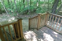 10735 Canadaway Road, Birch Run, MI 48415