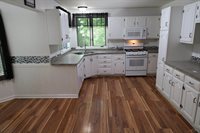 10735 Canadaway Road, Birch Run, MI 48415