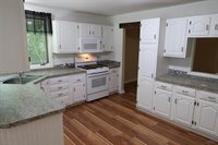 10735 Canadaway Road, Birch Run, MI 48415