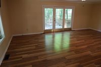 10735 Canadaway Road, Birch Run, MI 48415