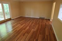 10735 Canadaway Road, Birch Run, MI 48415