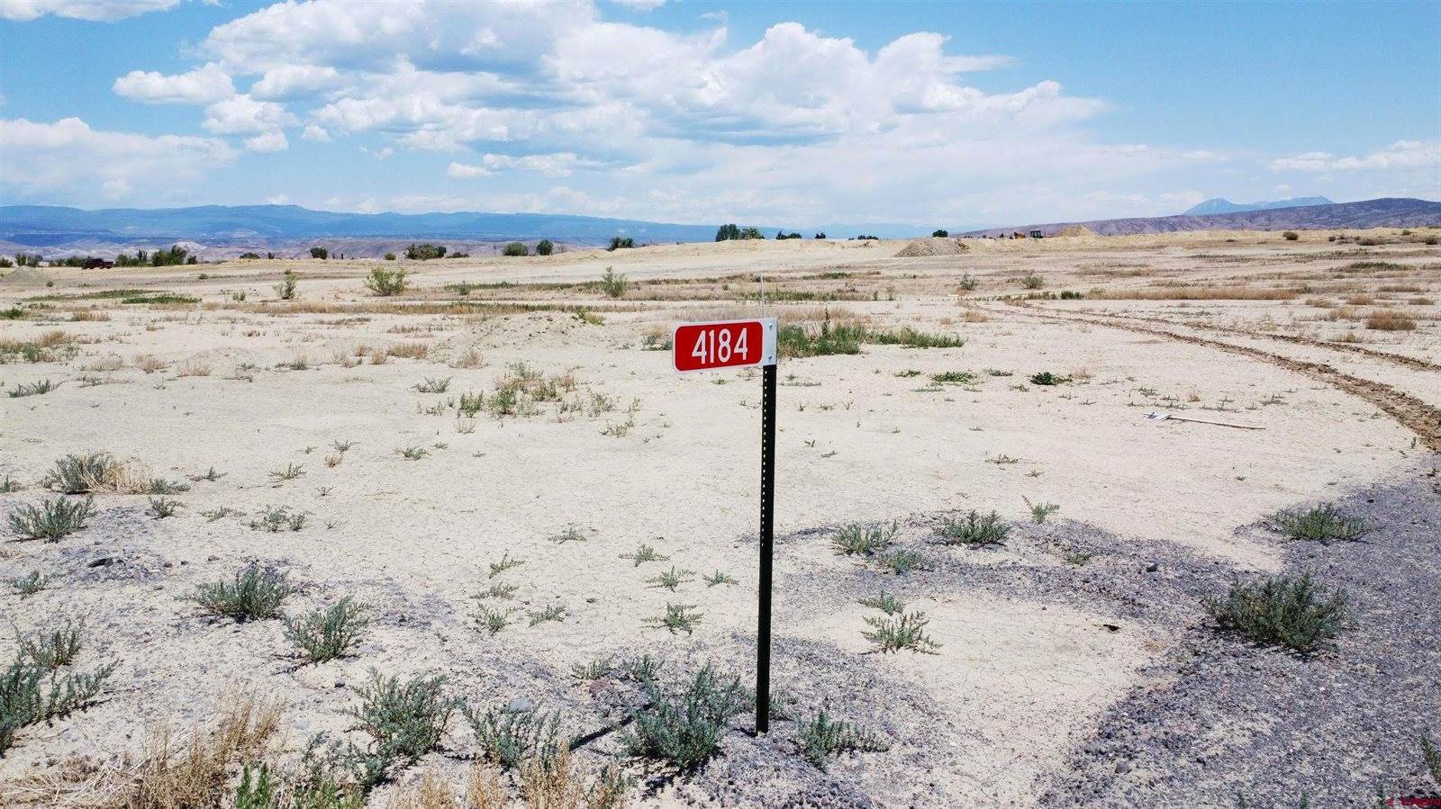 4184 2055 Lane, Delta, CO 81416