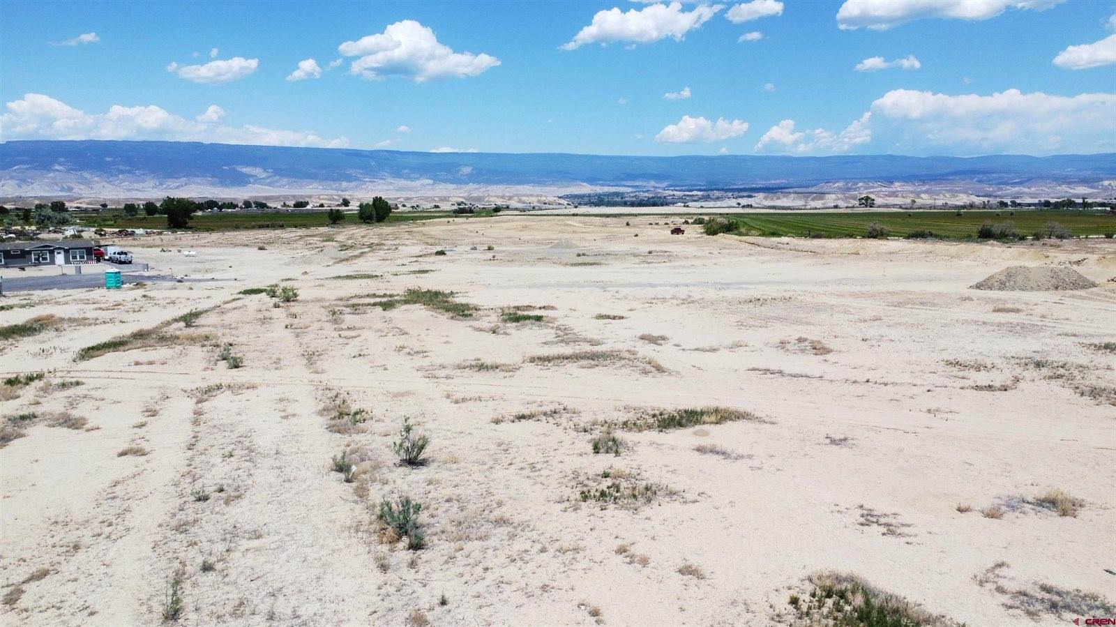 4184 2055 Lane, Delta, CO 81416