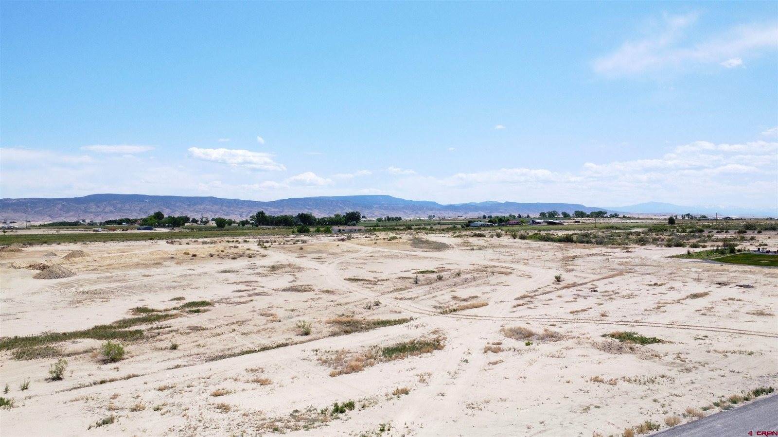 4184 2055 Lane, Delta, CO 81416