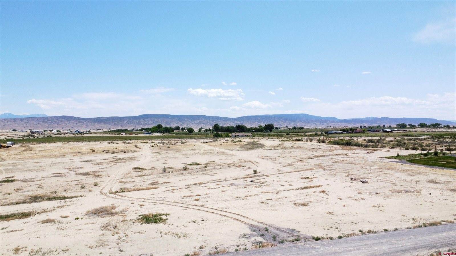 4184 2055 Lane, Delta, CO 81416