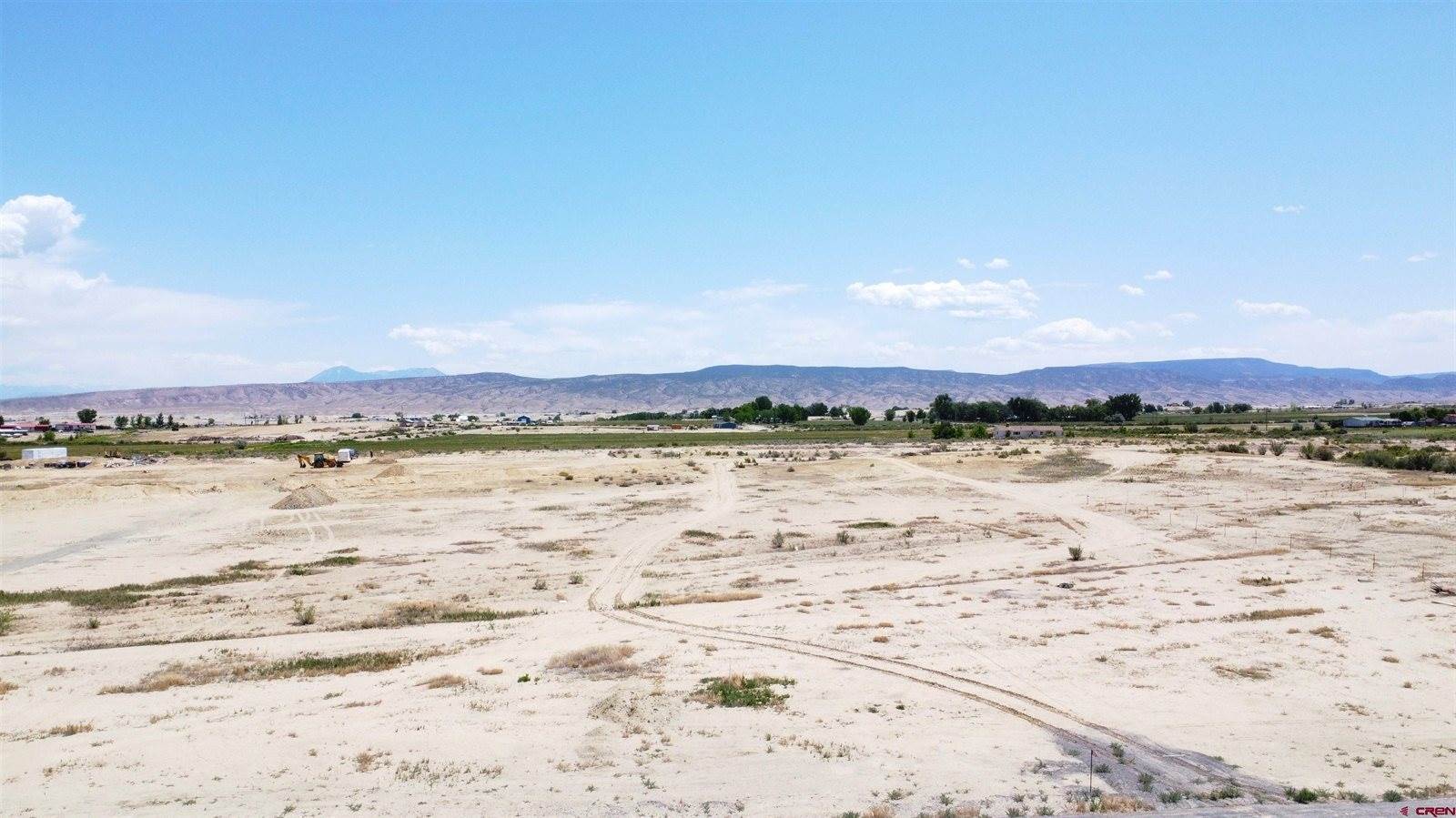 4184 2055 Lane, Delta, CO 81416