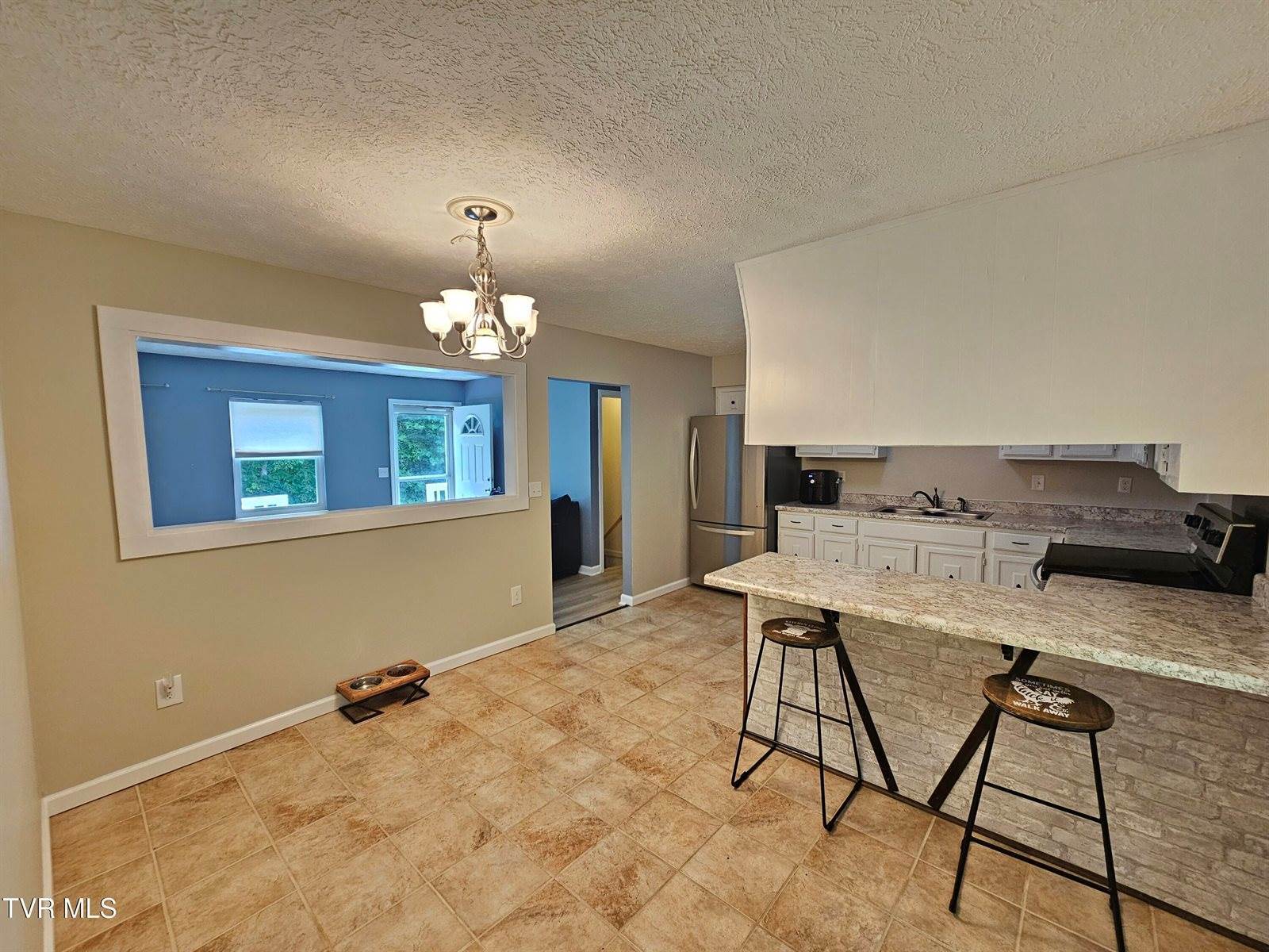 45 Poplar Street, Mosheim, TN 37818