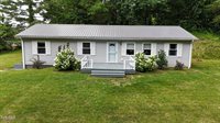 45 Poplar Street, Mosheim, TN 37818