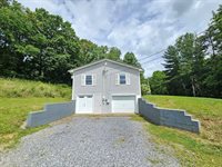 45 Poplar Street, Mosheim, TN 37818