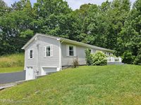45 Poplar Street, Mosheim, TN 37818