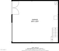 45 Poplar Street, Mosheim, TN 37818