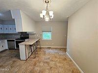 45 Poplar Street, Mosheim, TN 37818