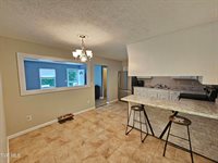 45 Poplar Street, Mosheim, TN 37818