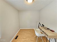 45 Poplar Street, Mosheim, TN 37818