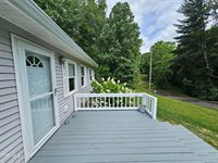 45 Poplar Street, Mosheim, TN 37818