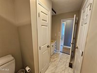 45 Poplar Street, Mosheim, TN 37818