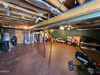 45 Poplar Street, Mosheim, TN 37818