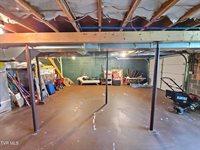 45 Poplar Street, Mosheim, TN 37818