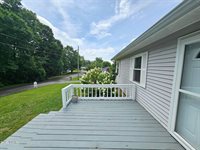 45 Poplar Street, Mosheim, TN 37818