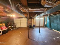 45 Poplar Street, Mosheim, TN 37818