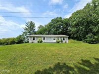 45 Poplar Street, Mosheim, TN 37818