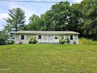 45 Poplar Street, Mosheim, TN 37818