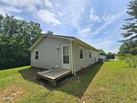 45 Poplar Street, Mosheim, TN 37818