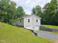 45 Poplar Street, Mosheim, TN 37818