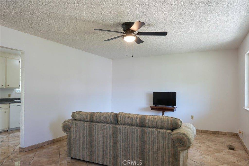 512 Maple Street, Willows, CA 95988