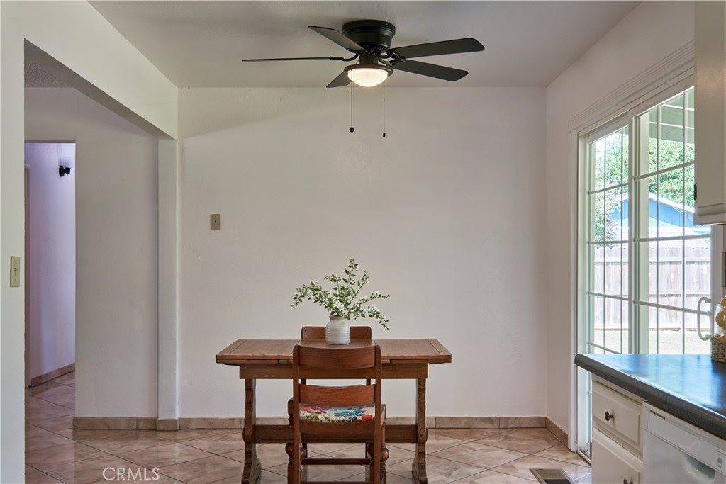 512 Maple Street, Willows, CA 95988