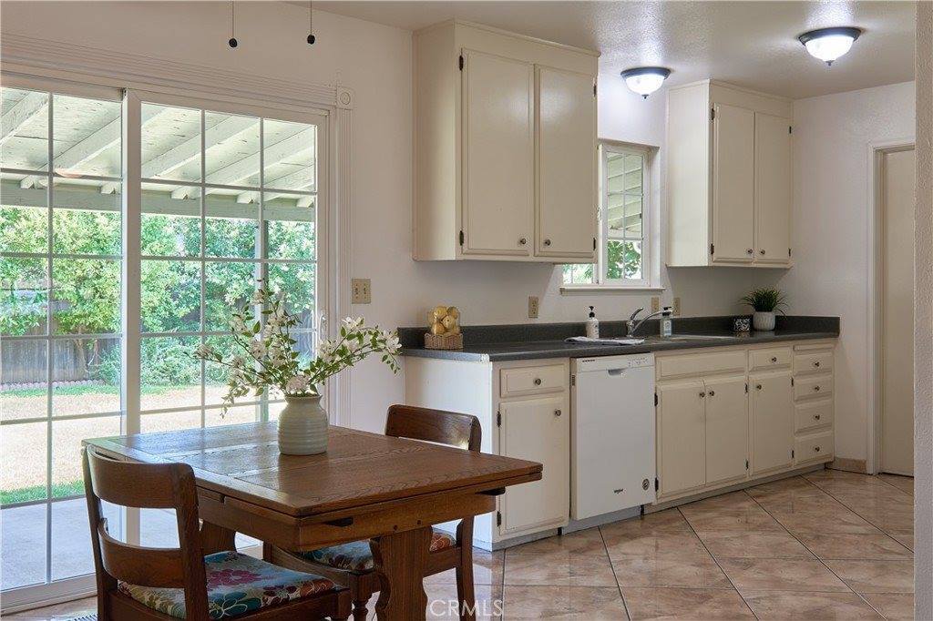 512 Maple Street, Willows, CA 95988