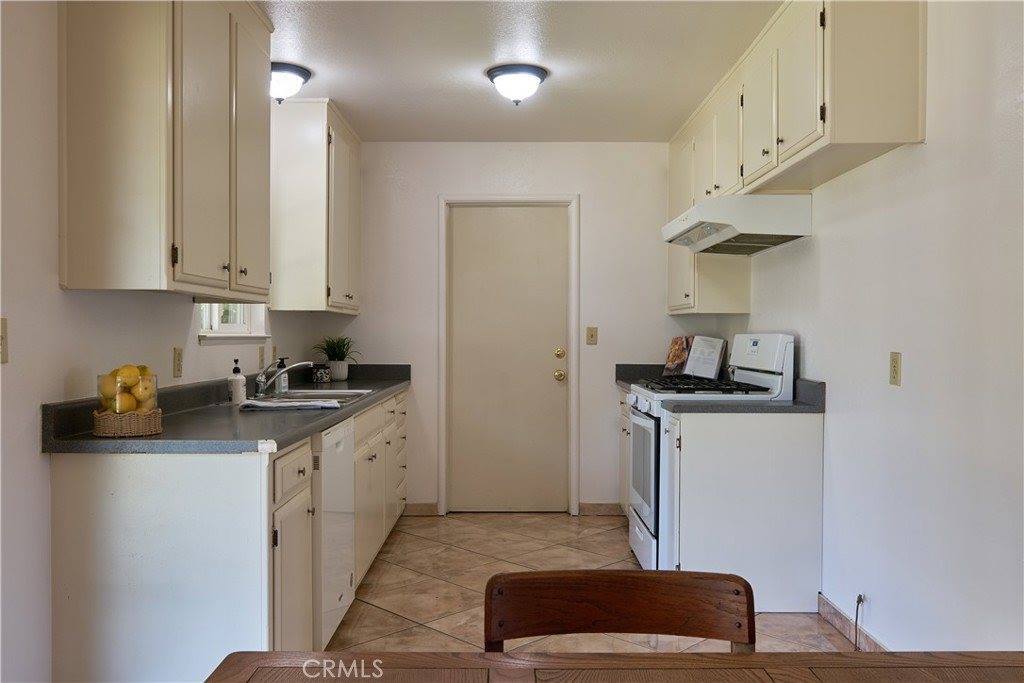 512 Maple Street, Willows, CA 95988