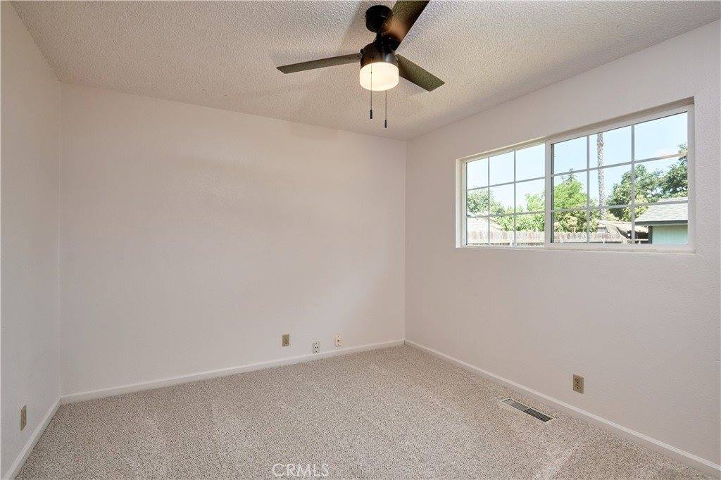 512 Maple Street, Willows, CA 95988