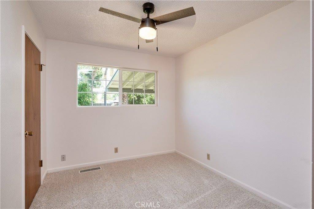 512 Maple Street, Willows, CA 95988