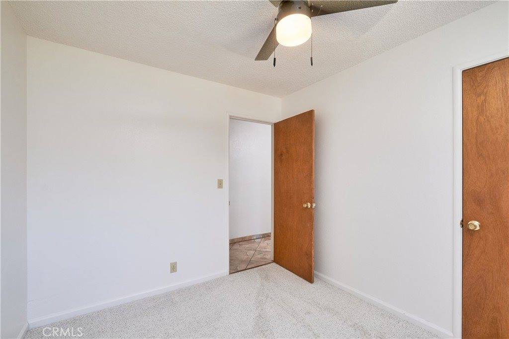 512 Maple Street, Willows, CA 95988