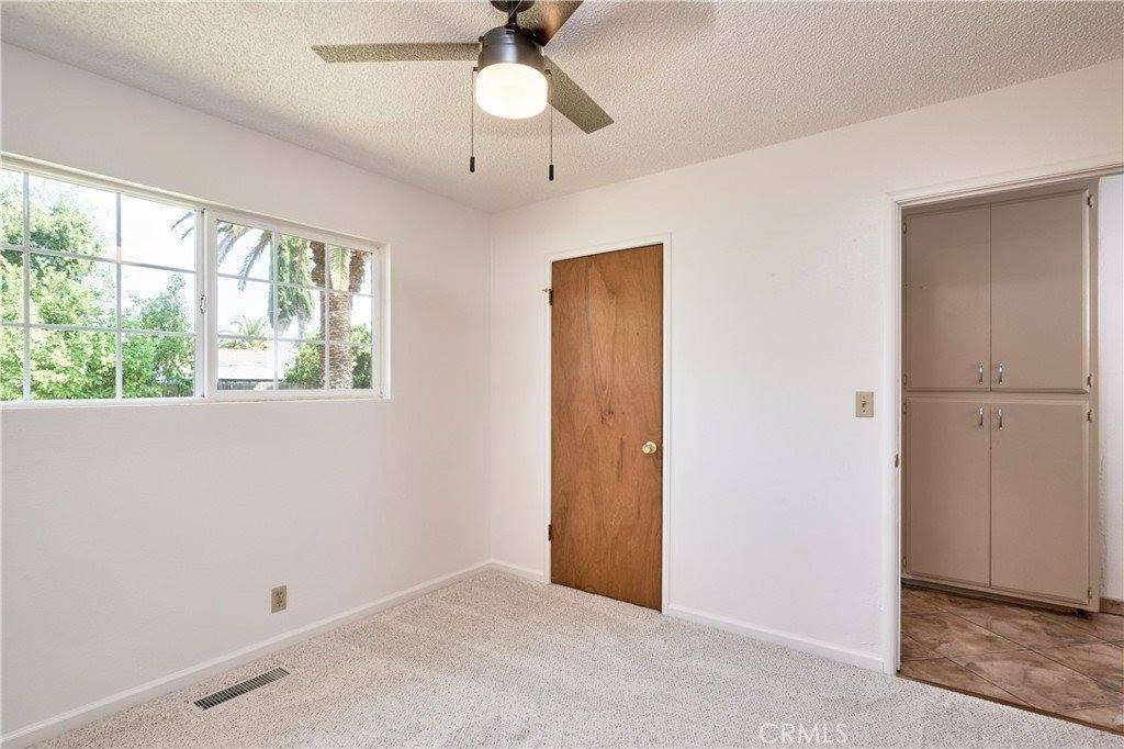 512 Maple Street, Willows, CA 95988