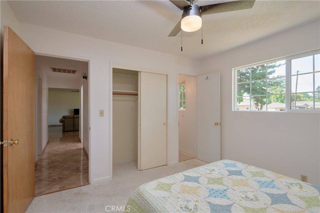 512 Maple Street, Willows, CA 95988