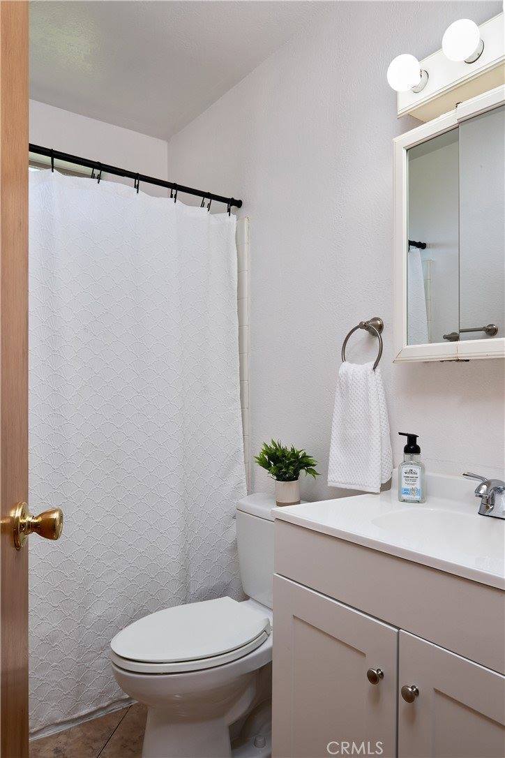 512 Maple Street, Willows, CA 95988