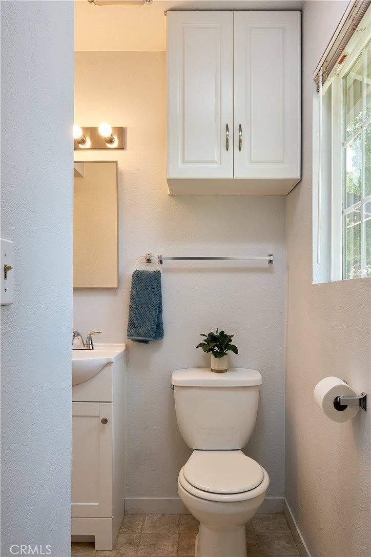 512 Maple Street, Willows, CA 95988