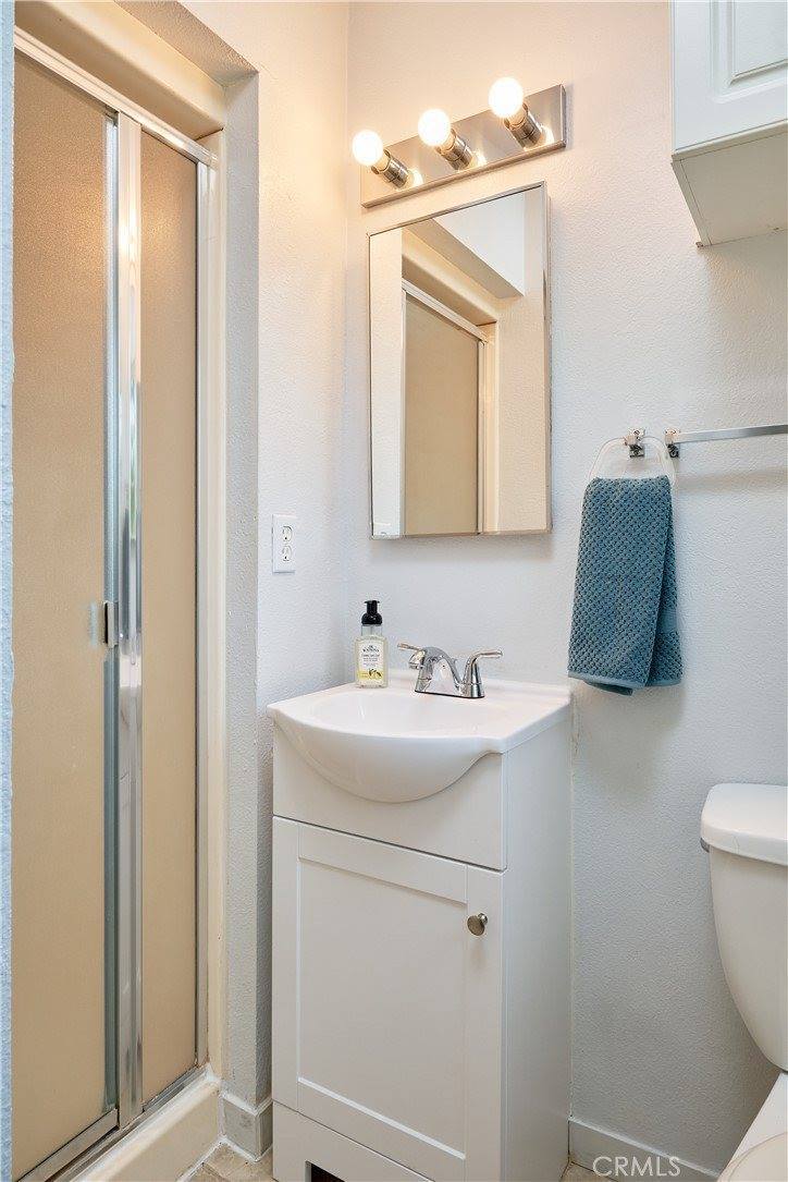 512 Maple Street, Willows, CA 95988