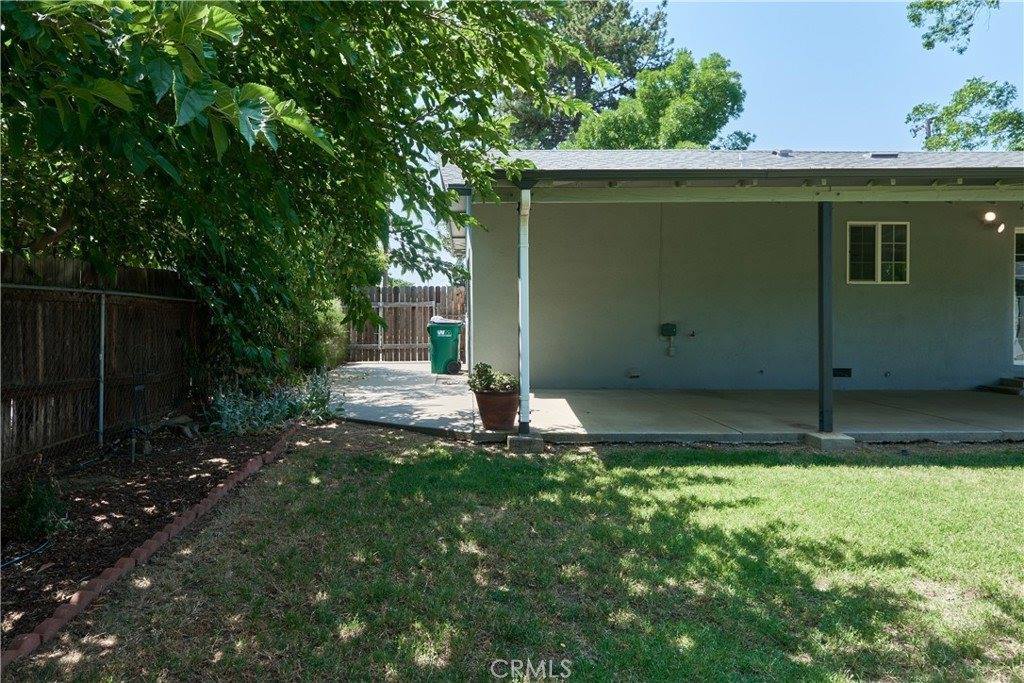 512 Maple Street, Willows, CA 95988
