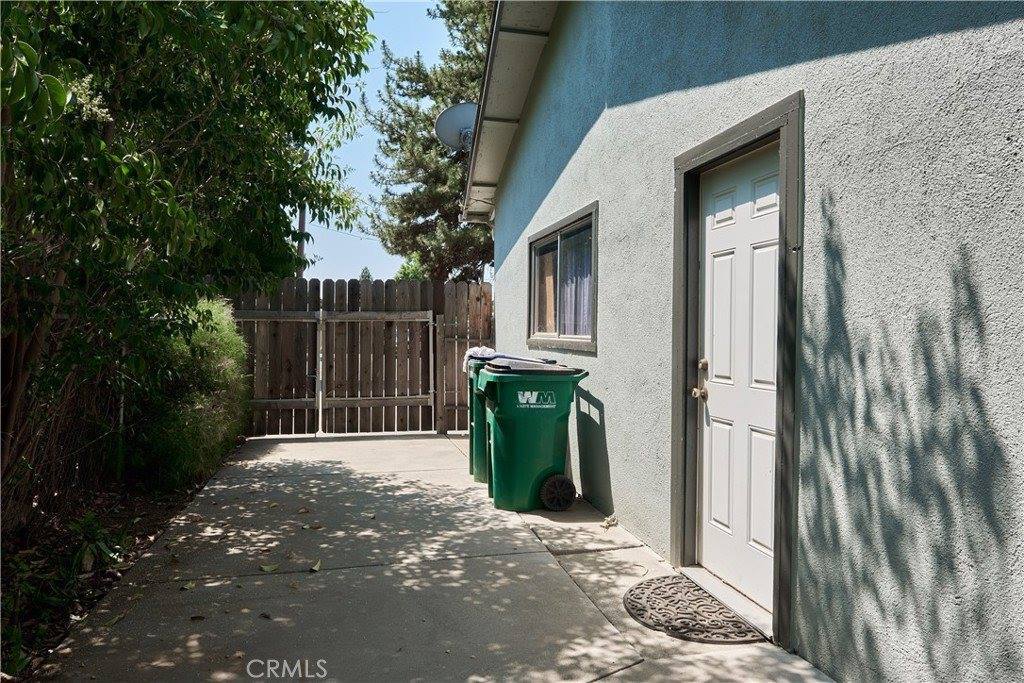 512 Maple Street, Willows, CA 95988
