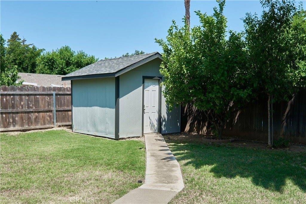 512 Maple Street, Willows, CA 95988