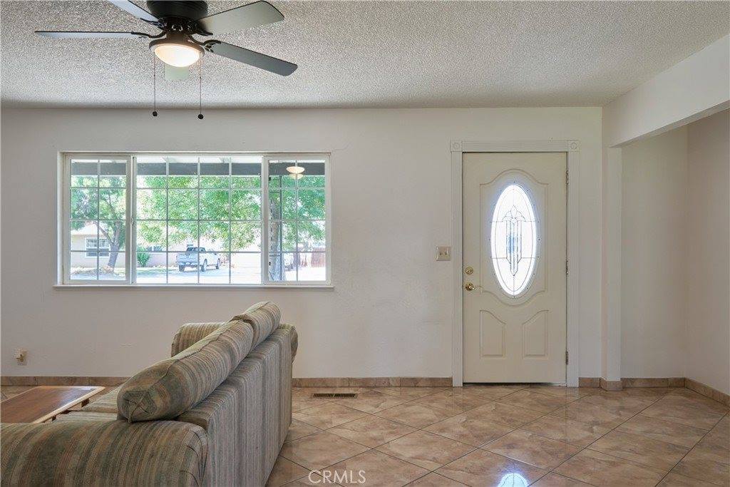 512 Maple Street, Willows, CA 95988