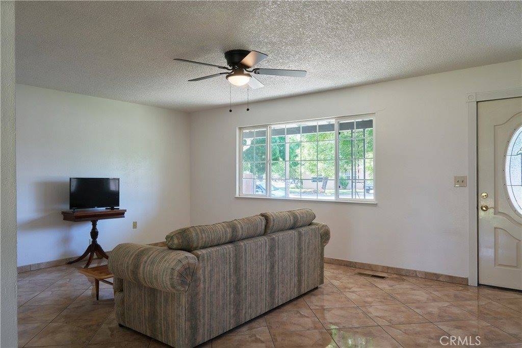 512 Maple Street, Willows, CA 95988