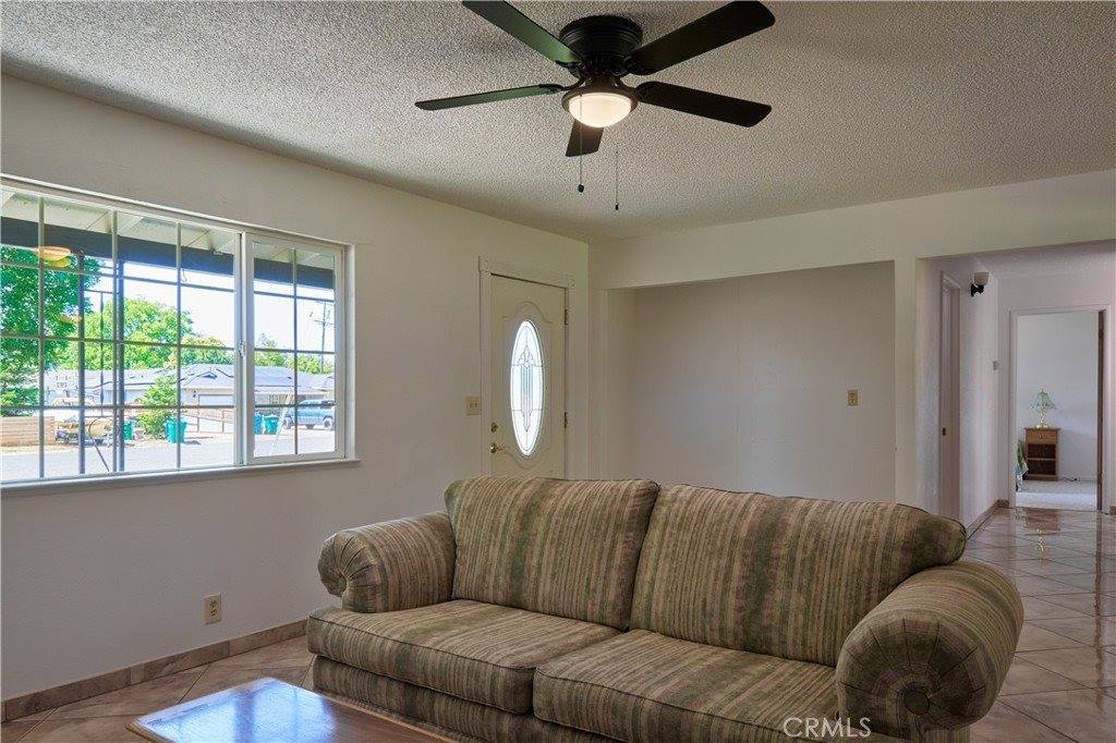 512 Maple Street, Willows, CA 95988